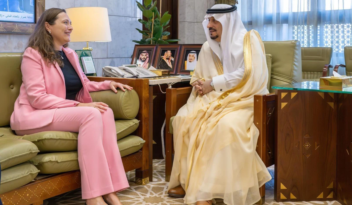 Surtos de sarampo ameaçam o desenvolvimento da geração mais jovem do Bangladesh