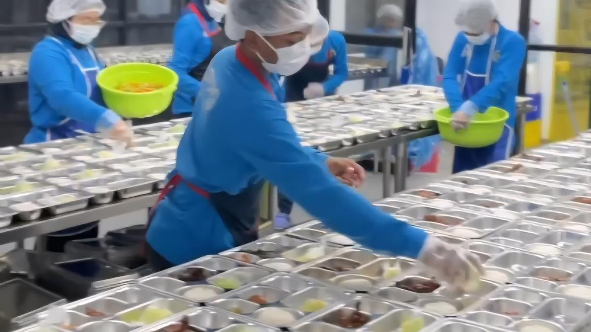 Rastros de DN Aidit no Vórtice do dia 30 de setembro
