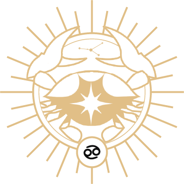 Imagem da matéria: Horóscopo 2026: confira a previsão de hoje (17/9) para seu signo
