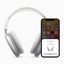 Imagem da matéria: AirPods 5 vs AirPods 4: o que mudou e qual fone da Apple vale mais a pena?