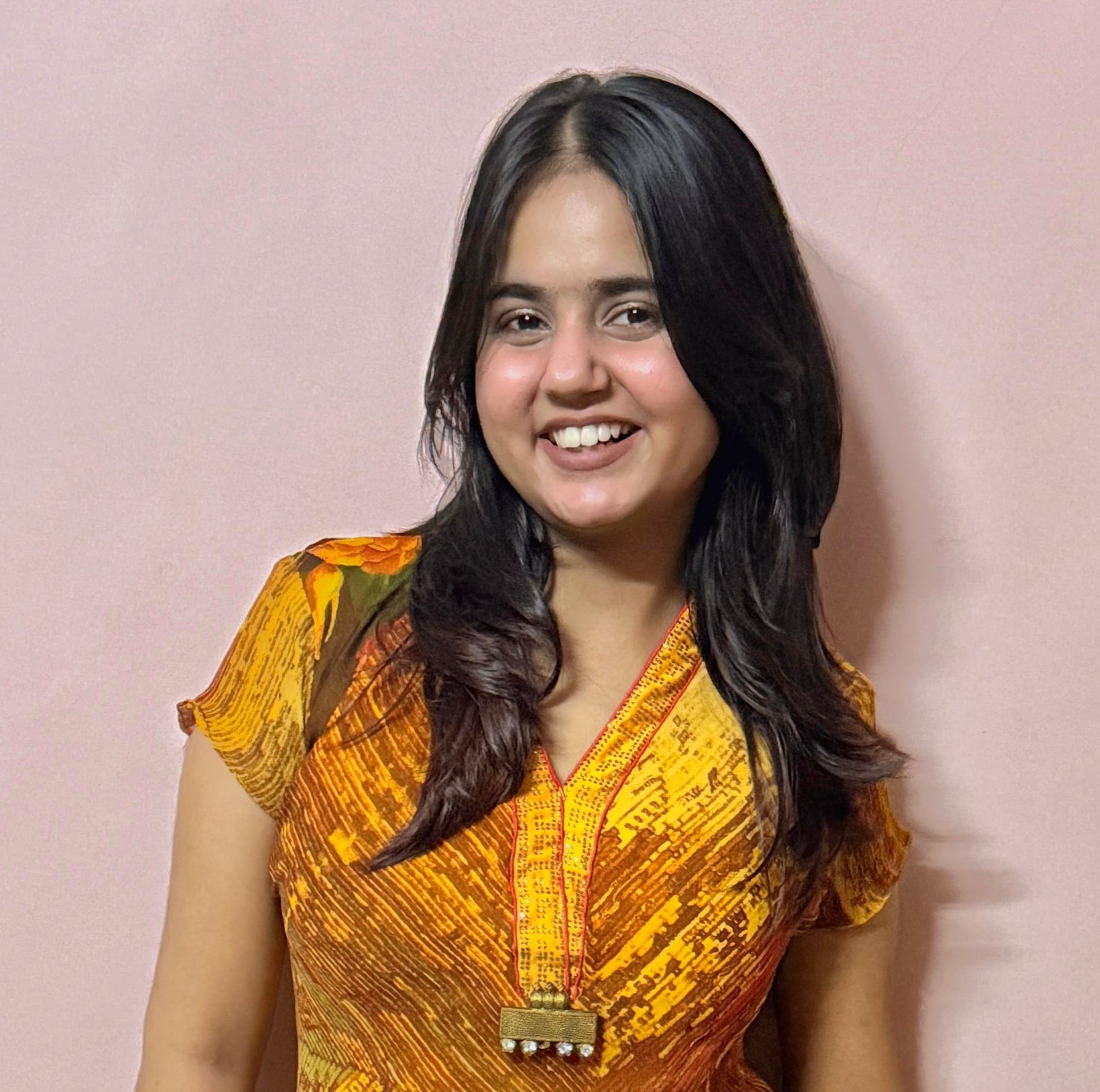 Imagem da matéria: Quem foi Lizzie Borden? Tudo sobre o caso de assassinato chocante por trás da temporada 4 do Monster na Netflix