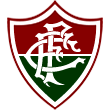Imagem da matéria: Arrascaeta explica discussão com Samuel Lino em jogo do Flamengo