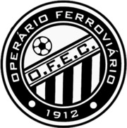 Imagem da matéria: Brasil é ultrapassado pelo Marrocos e deixa o Top 5 do ranking da Fifa; veja lista