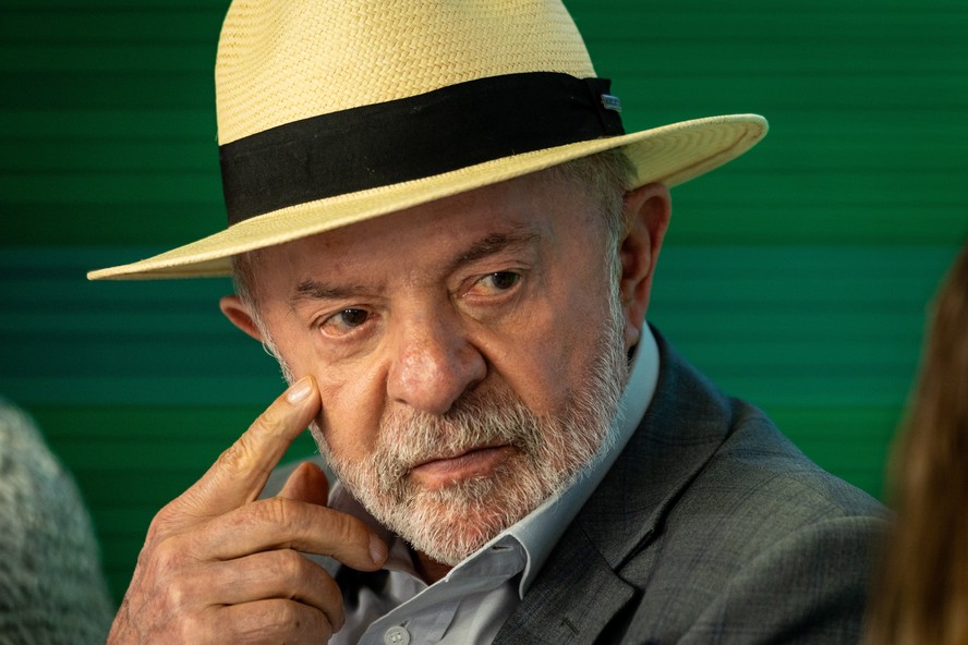Bets planejam recorrer à Justiça contra proibição no Brasil