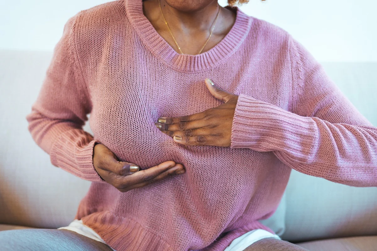 Novo remédio para câncer de mama avançado é aprovado no Brasil