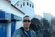 ES: cabo da PM vira réu por matar casal de mulheres a tiros no meio da rua