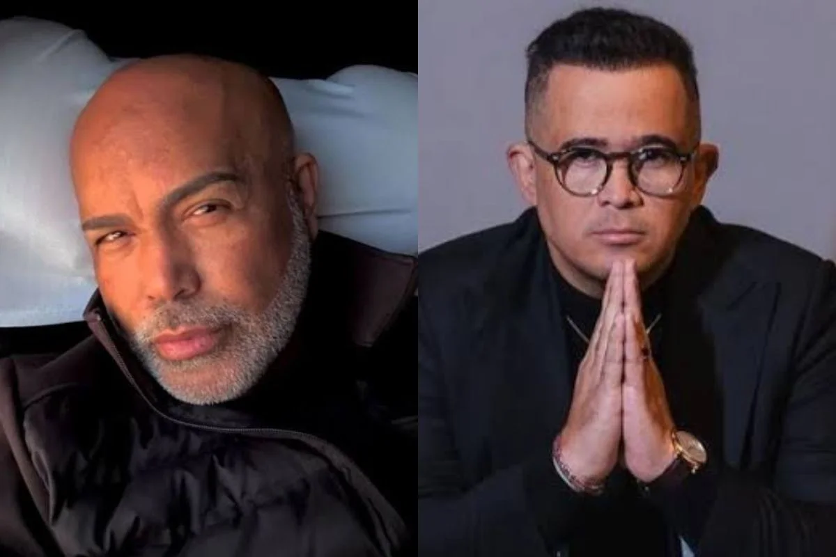 Perícia investiga se portas de helicóptero de Bruno e Rick se abriram