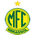 Imagem da matéria: Alex Escobar retorna ao Globo Esporte após problema de saúde