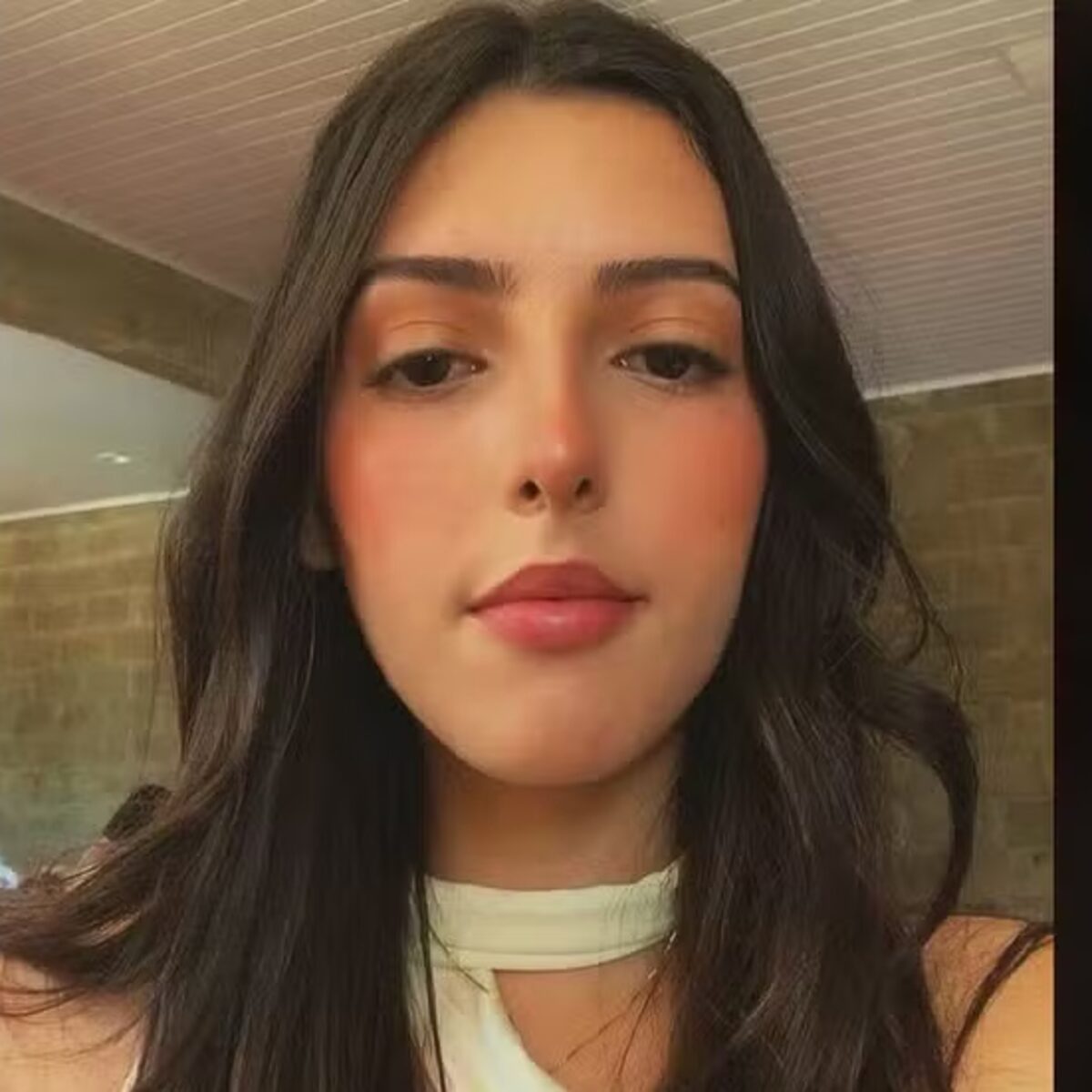 Estudante de nutrição é morta com 46 facadas dentro de academia no Paraná