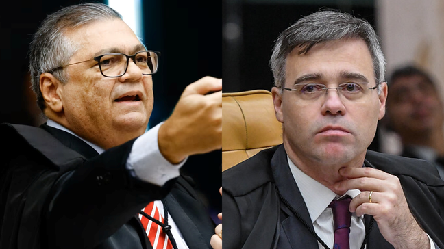 Como ministros do STF receberam decisões de Fachin: 'Amenizam a crise, mas não resolvem'