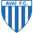 Imagem da matéria: Neymar 'anuncia' Philippe Coutinho no Santos pelas redes sociais