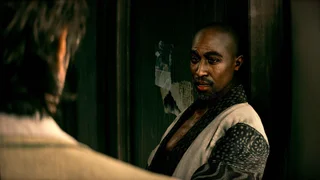 Novo jogo dos criadores de Yakuza recria Tupac sem IA e escala Snoop Dogg