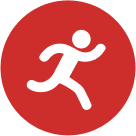 Ilha paradisíaca no Japão ganha cabana em formato de pokebola; veja