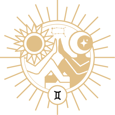 Imagem da matéria: Horóscopo 2026: confira a previsão de hoje (10/9) para seu signo