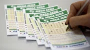 Mega-Sena 3056 acumula e prêmio dispara para R$ 85 milhões. Veja resultado - imagem 2