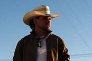 César Rincon publica suposta indireta para ex-affair após caso de traição