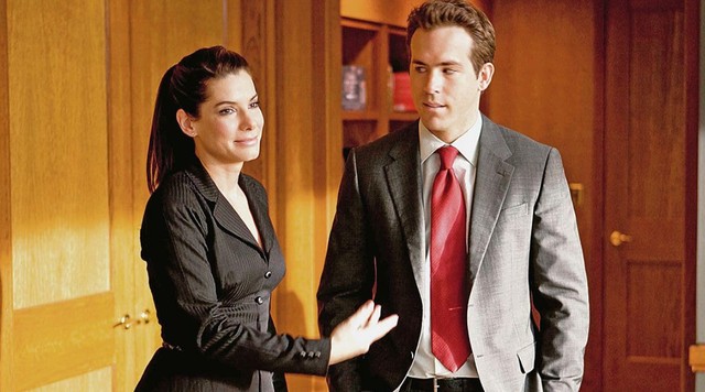 12 bons filmes de romance com casais que começam se odiando