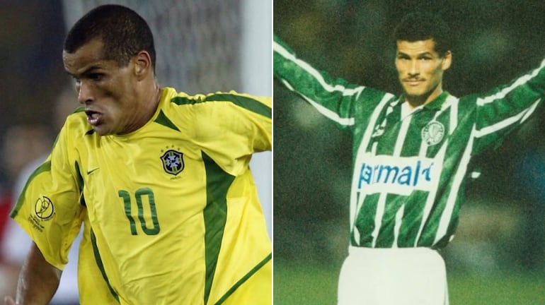 Tudo o que você precisa saber sobre a pausa do Brasileirão durante a Data FIFA