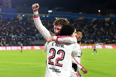 Ousadia de Leonardo Jardim deu certo. Tirou Pedro, um dia depois de convocado. E Bruno Henrique desequilibrou. Flamengo venceu e ironizou Abel. ‘Desfrutem’