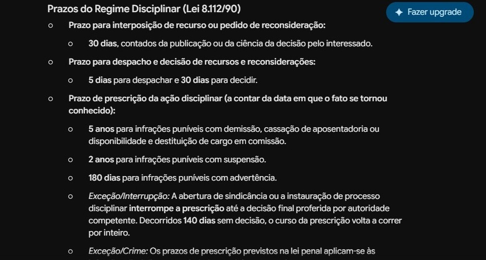Prompts para estudar para concurso no Gemini: veja comandos e aprenda