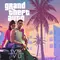 Penggemar Kecewa, Collector's Box GTA 6 Dijual Nyaris Rp 7,2 Juta Tanpa Game
