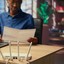 Imagem da matéria: 11 de setembro: como 5G e smartphones mudariam a comunicação do ataque