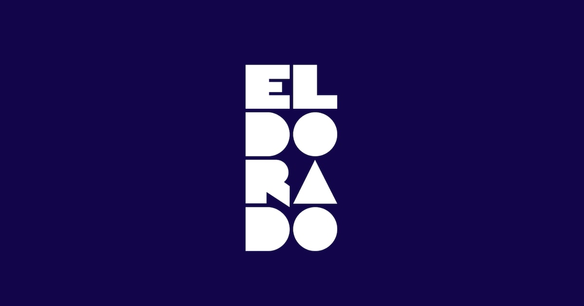 Eldorado, a rádio dos melhores ouvintes, está de volta - em nova frequência e com novidades