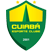 Imagem da matéria: Leonardo Jardim alcança marca histórica entre técnicos do Flamengo
