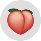 Médico explica como usar kit higienizador descartável para fazer a "chuca"