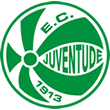 Imagem da matéria: Fim do futebol? Como a possível proibição das bets no Brasil impacta nas finanças dos clubes
