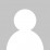 Levy Nazaré renuncia liderança do BASTA após derrota eleitoral