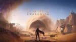 Xbox Game Pass recebe Ninja Gaiden 4, Dune: Awakening e mais jogos em setembro
