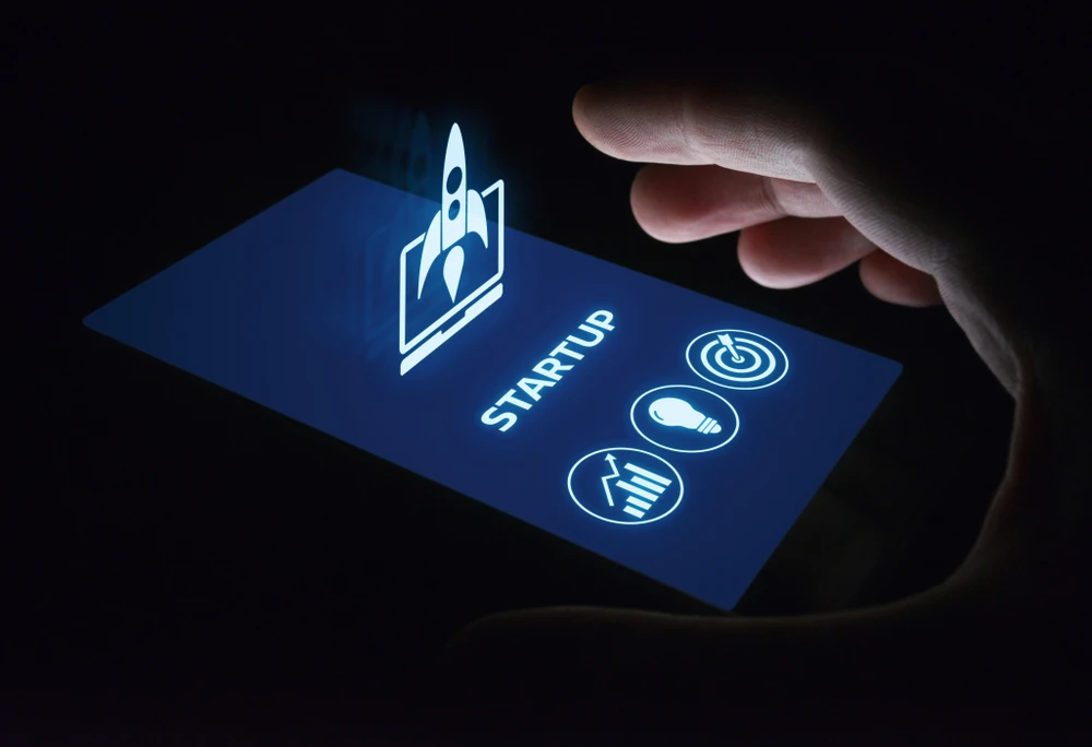 Startup Wrap: Saudi fintechs lead regional funding surge as SMEs secure major deals