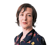 Imagem da matéria: A Geração Z tem opiniões muito fortes sobre relacionamentos com diferença de idade – e podem estar certas.