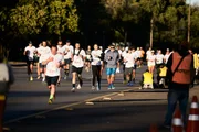 Imagem da matéria: Metrópoles Endurance Corrida: veja os desafios de cada distância da prova