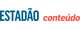Imagem da matéria: Flávio Bolsonaro rebate viagem em jato de Vorcaro e diz que aeronave era de Willer Tomaz