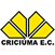 Imagem da matéria: Gabigol lidera arrancada do Santos e pode quebrar recorde pelo clube