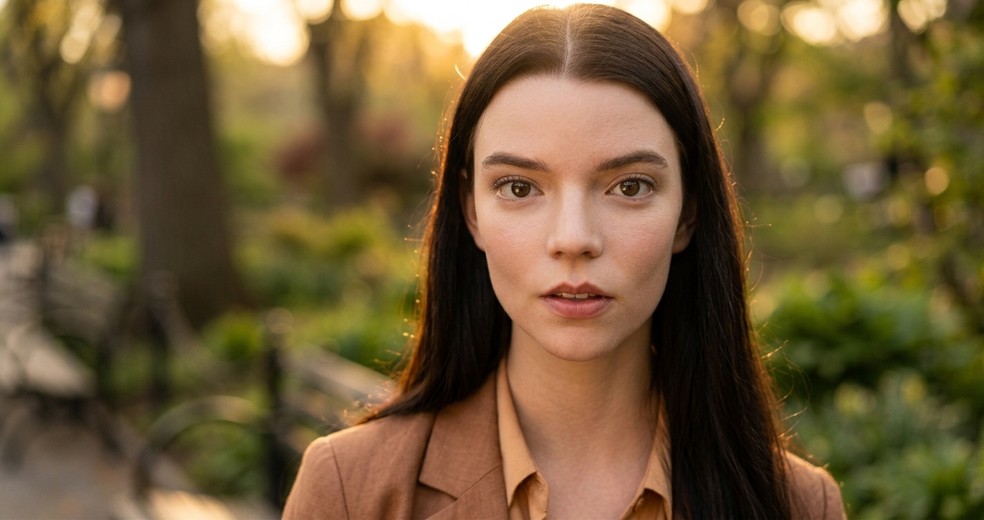 Prompt para foto de perfil do Instagram: 10 ideias para fazer no Gemini