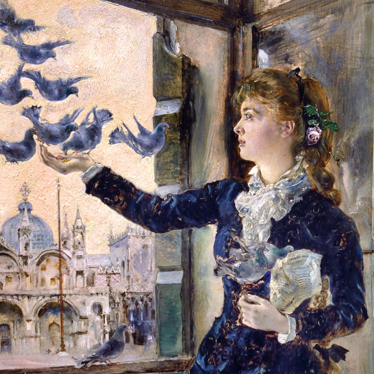 Eu amo minha vida e meu copo está cheio, mas estou afogando em vergonha por coisas deixadas para trás. Como posso equilibrar tudo isso?
