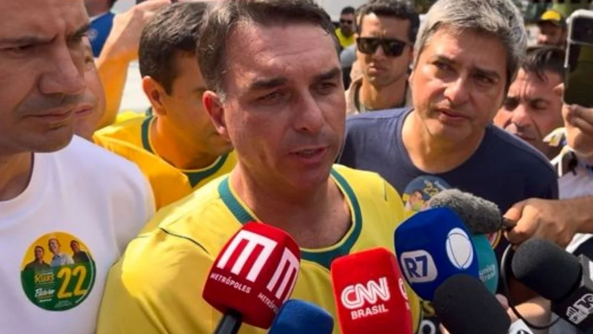 PT vê efeito da crise no STF e busca reação após Flávio passar Lula em MG