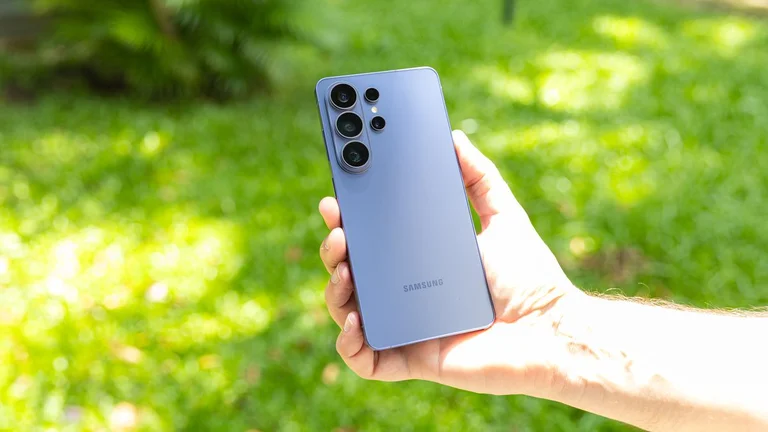 Próximo top da Samsung vai tirar "fotos mais naturais", diz leaker