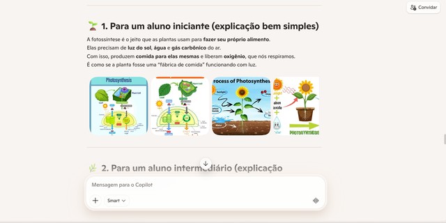 Melhor IA para professores: testamos 5 opções e elegemos a melhor