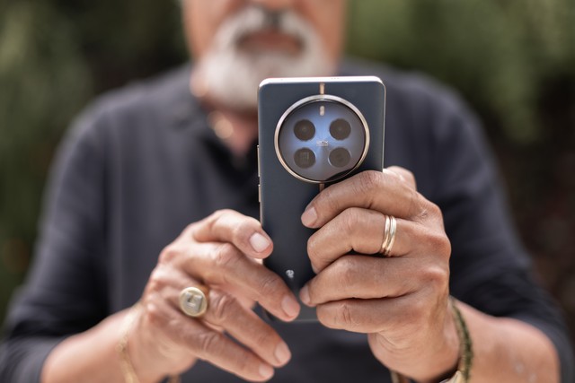 Seu celular tem data de validade? Saiba quando ele para de atualizar