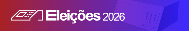 Imagem da matéria: Os novos números da EBC após a queda no defeso eleitoral