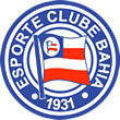Imagem da matéria: Zidane promove mudanças nas regras da seleção francesa antes da estreia