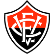 Imagem da matéria: Vasco quebra tabu histórico, vence Grêmio de virada e respira no Z4