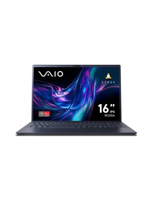 VAIO FE16 (VJFE69F11X-B0121H)