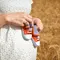 Benarkah Main HP Saat Hamil Bisa Ganggu Detak Jantung Janin? Ini Kata Ahli