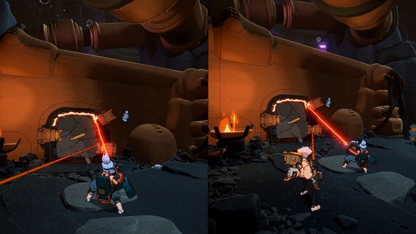 Todos os jogos exclusivos de Nintendo Switch 2, ranqueados do melhor para o pior