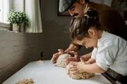 Salada de manga é receita prática e refrescante para o dia a dia